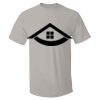 Men's Authentic-T Pocket T-Shirt Thumbnail
