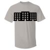 Men's Authentic-T Pocket T-Shirt Thumbnail