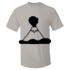 Men's Authentic-T Pocket T-Shirt Thumbnail