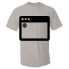 Men's Authentic-T Pocket T-Shirt Thumbnail