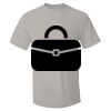 Men's Authentic-T Pocket T-Shirt Thumbnail