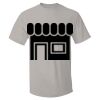 Men's Authentic-T Pocket T-Shirt Thumbnail