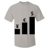 Men's Authentic-T Pocket T-Shirt Thumbnail