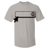 Men's Authentic-T Pocket T-Shirt Thumbnail
