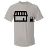Men's Authentic-T Pocket T-Shirt Thumbnail