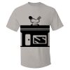 Men's Authentic-T Pocket T-Shirt Thumbnail