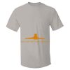 Men's Authentic-T Pocket T-Shirt Thumbnail