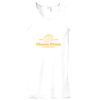 Ladies' Baby Rib Tank Thumbnail