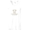 Ladies' Baby Rib Tank Thumbnail