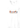 Ladies' Baby Rib Tank Thumbnail