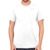 Men's Jersey Short-Sleeve Pocket T-Shirt Thumbnail