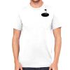 Men's Jersey Short-Sleeve Pocket T-Shirt Thumbnail