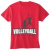 Youth Fine Jersey T-Shirt Thumbnail