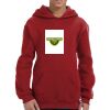 Youth Dri-Power® Pullover Sweatshirt Thumbnail