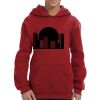 Youth Dri-Power® Pullover Sweatshirt Thumbnail