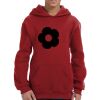 Youth Dri-Power® Pullover Sweatshirt Thumbnail
