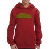 Youth Dri-Power® Pullover Sweatshirt Thumbnail