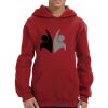 Youth Dri-Power® Pullover Sweatshirt Thumbnail