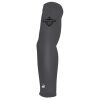 Unisex Arm Sleeve Thumbnail