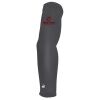 Unisex Arm Sleeve Thumbnail
