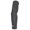 Unisex Arm Sleeve Thumbnail