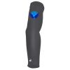 Unisex Arm Sleeve Thumbnail