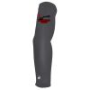 Unisex Arm Sleeve Thumbnail