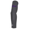 Unisex Arm Sleeve Thumbnail