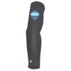 Unisex Arm Sleeve Thumbnail