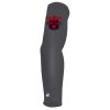 Unisex Arm Sleeve Thumbnail