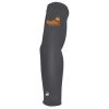 Unisex Arm Sleeve Thumbnail