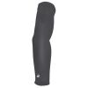 Unisex Arm Sleeve Thumbnail