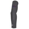 Unisex Arm Sleeve Thumbnail