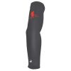 Unisex Arm Sleeve Thumbnail