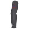 Unisex Arm Sleeve Thumbnail