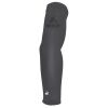Unisex Arm Sleeve Thumbnail