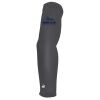 Unisex Arm Sleeve Thumbnail