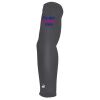 Unisex Arm Sleeve Thumbnail