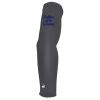 Unisex Arm Sleeve Thumbnail