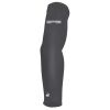 Unisex Arm Sleeve Thumbnail