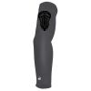 Unisex Arm Sleeve Thumbnail