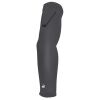 Unisex Arm Sleeve Thumbnail
