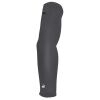 Unisex Arm Sleeve Thumbnail