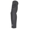 Unisex Arm Sleeve Thumbnail