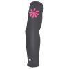 Unisex Arm Sleeve Thumbnail