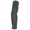 Unisex Arm Sleeve Thumbnail