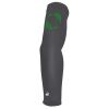 Unisex Arm Sleeve Thumbnail