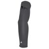 Unisex Arm Sleeve Thumbnail