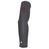 Unisex Arm Sleeve Thumbnail