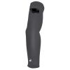 Unisex Arm Sleeve Thumbnail